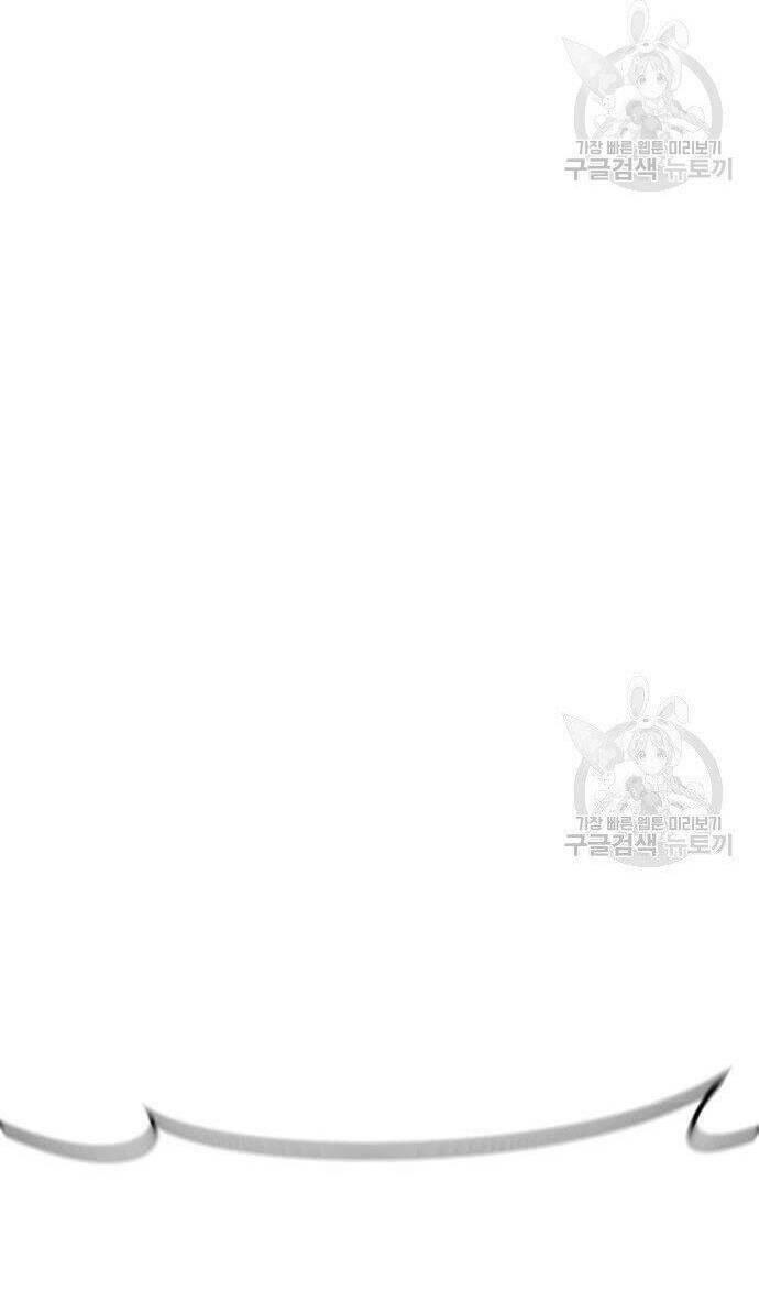 đặc vụ kim chapter 50 90