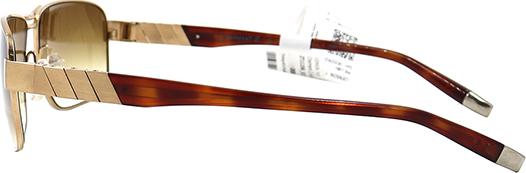KÍNH MÁT NAM CHARMANT Z ZT11258
