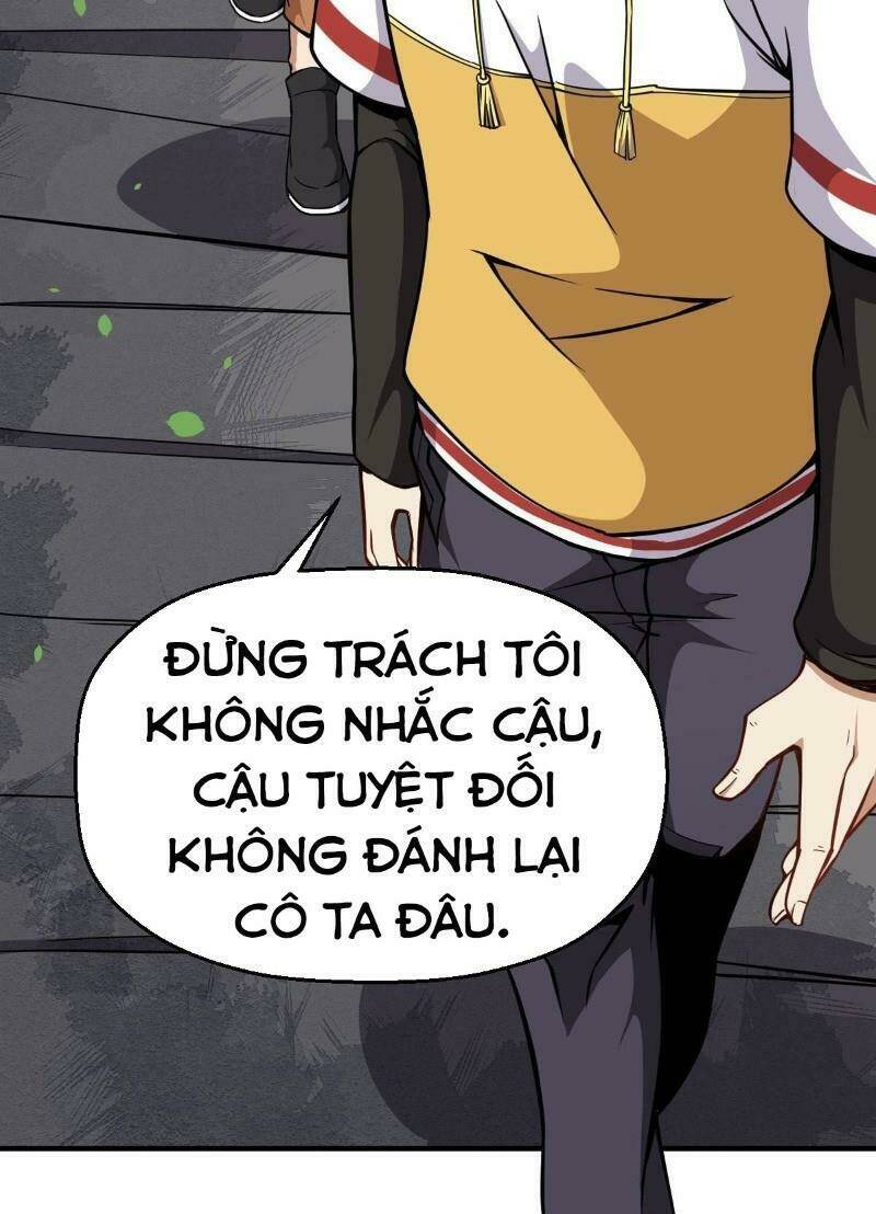 tổ thượng có tiền chapter 10 24