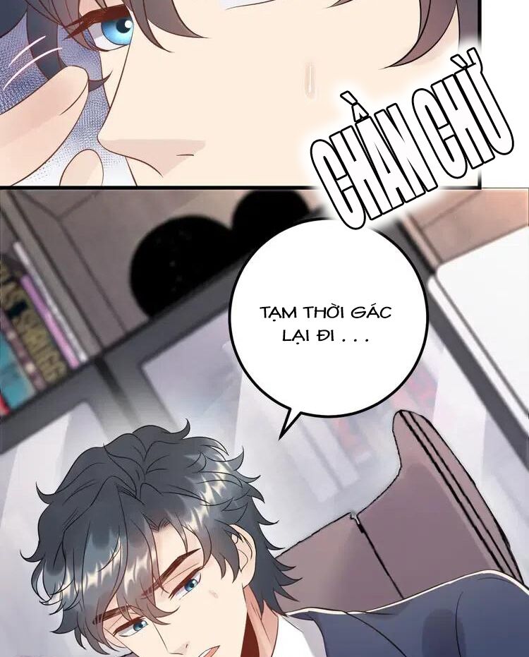 trọng sinh chi ức vạn ảnh hậu yếu thượng vị chapter 282 15