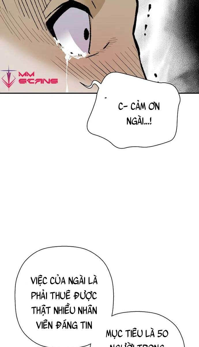 sự trở lại của huyền thoại chapter 65 31