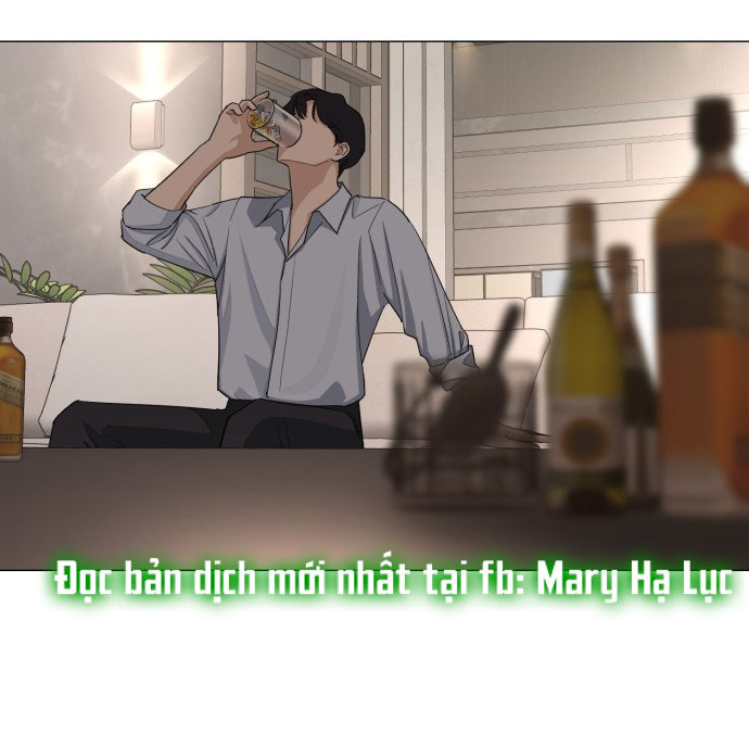 Tình Yêu Của Ik Seob chapter 0.2 10