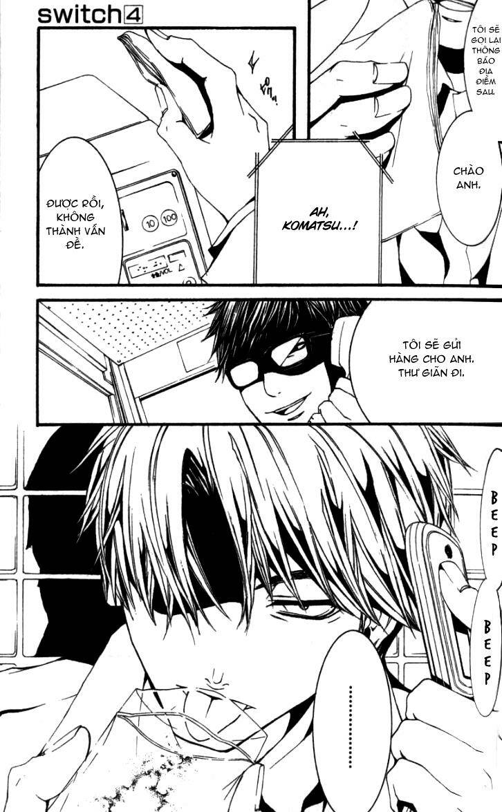 [switch] chapter 16 30