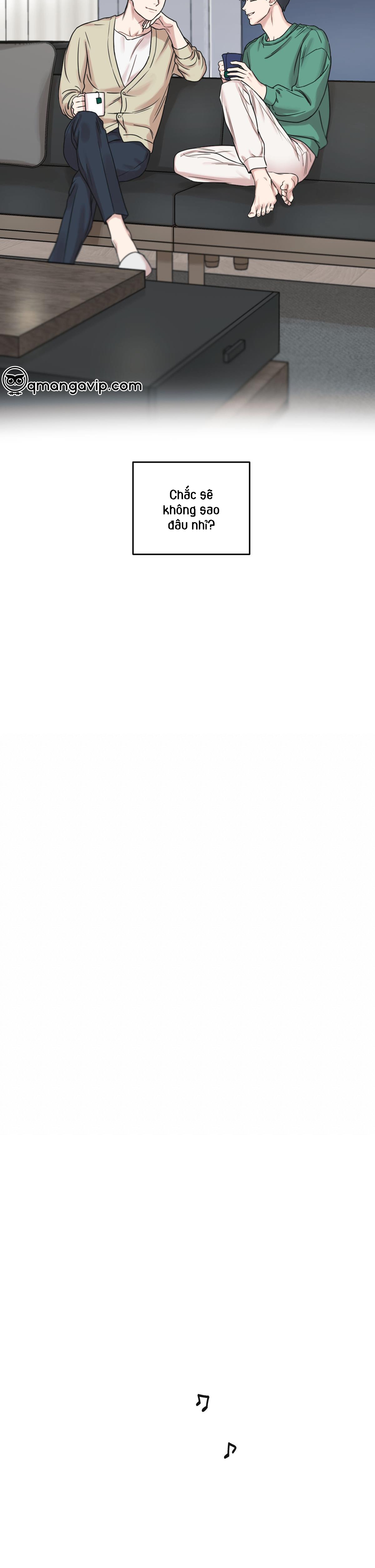 tương phùng chapter 34 25