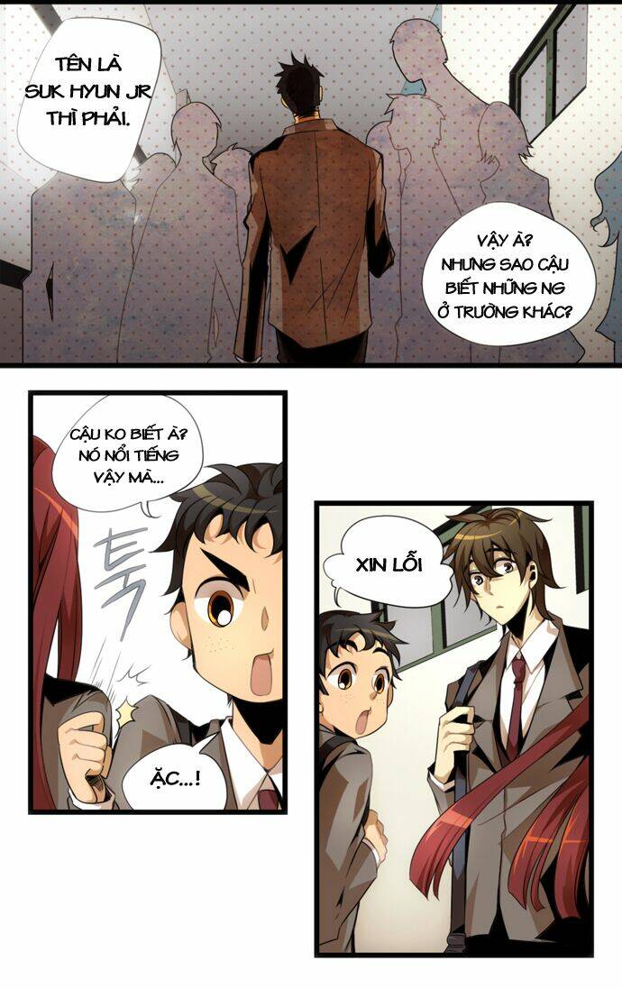 neung neung chapter 1 5