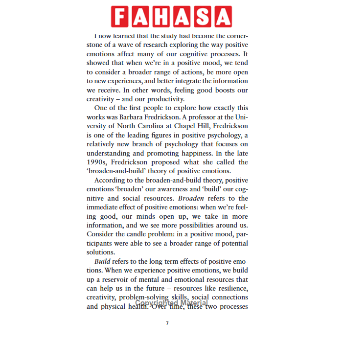 Sách ngoại văn: Clytemnestra