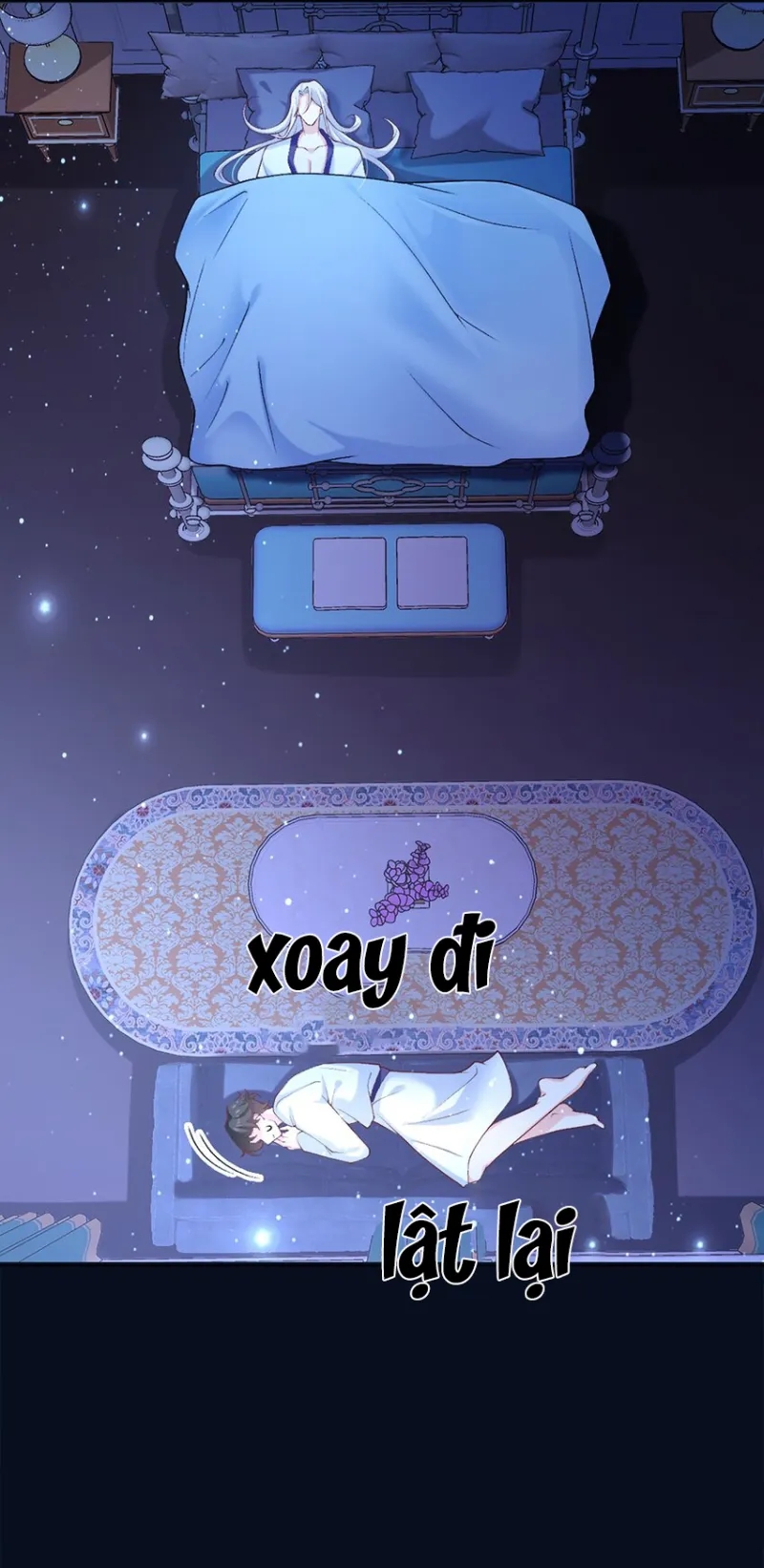 anh ấy cho đi nhiều lắm chapter 7 29