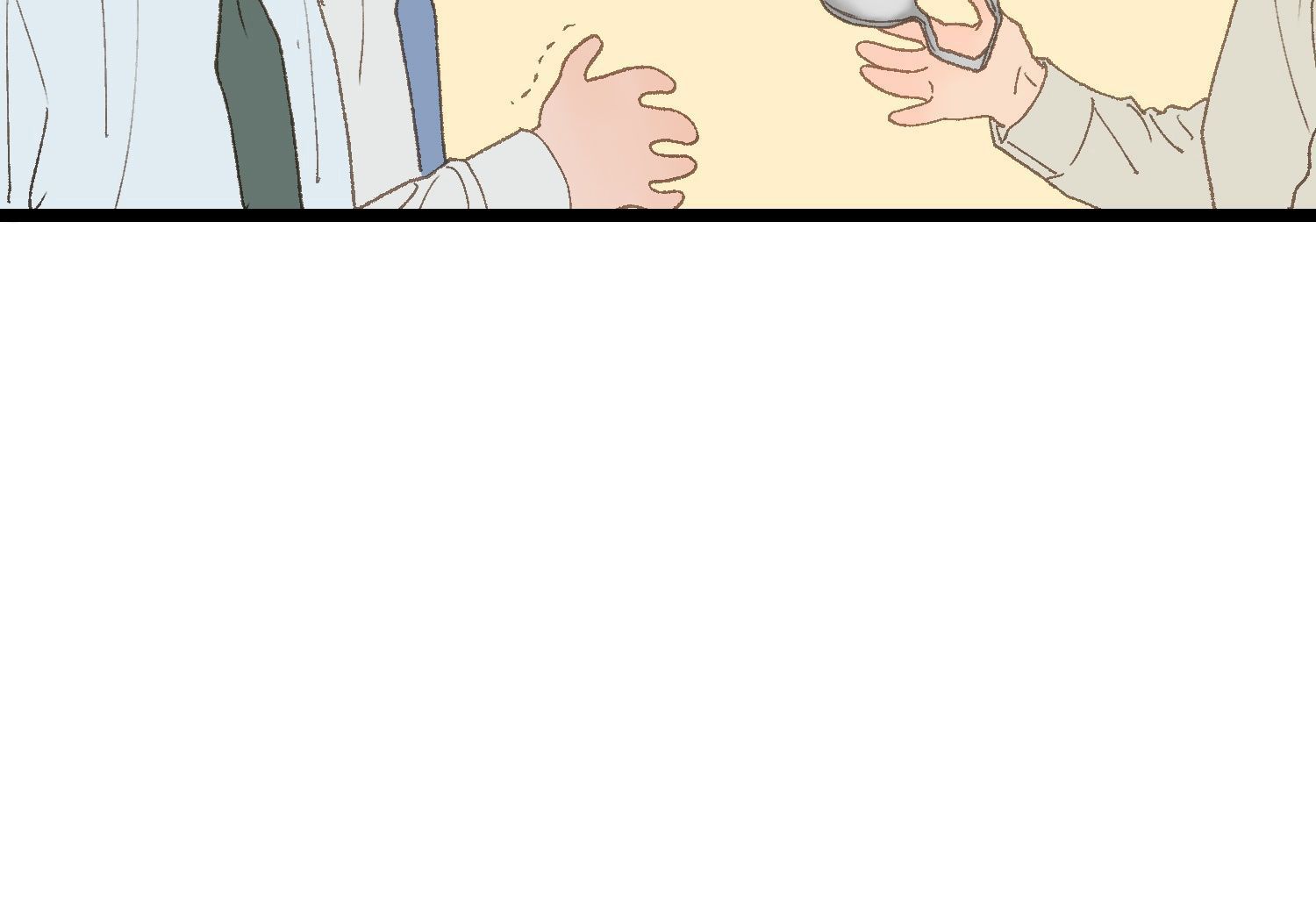 vùng cấm tình yêu của beta chapter 13 45