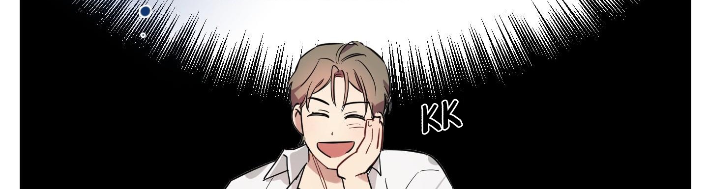 hãy nói rằng cậu nghe thấy đi chapter 3.1 137