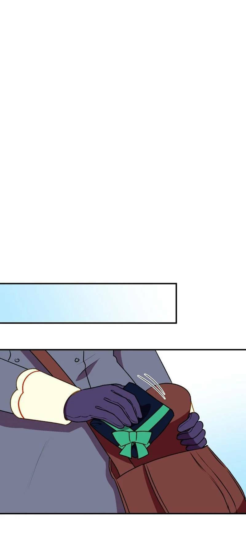 khế ước của nữ công tước quái vật chapter 53 15