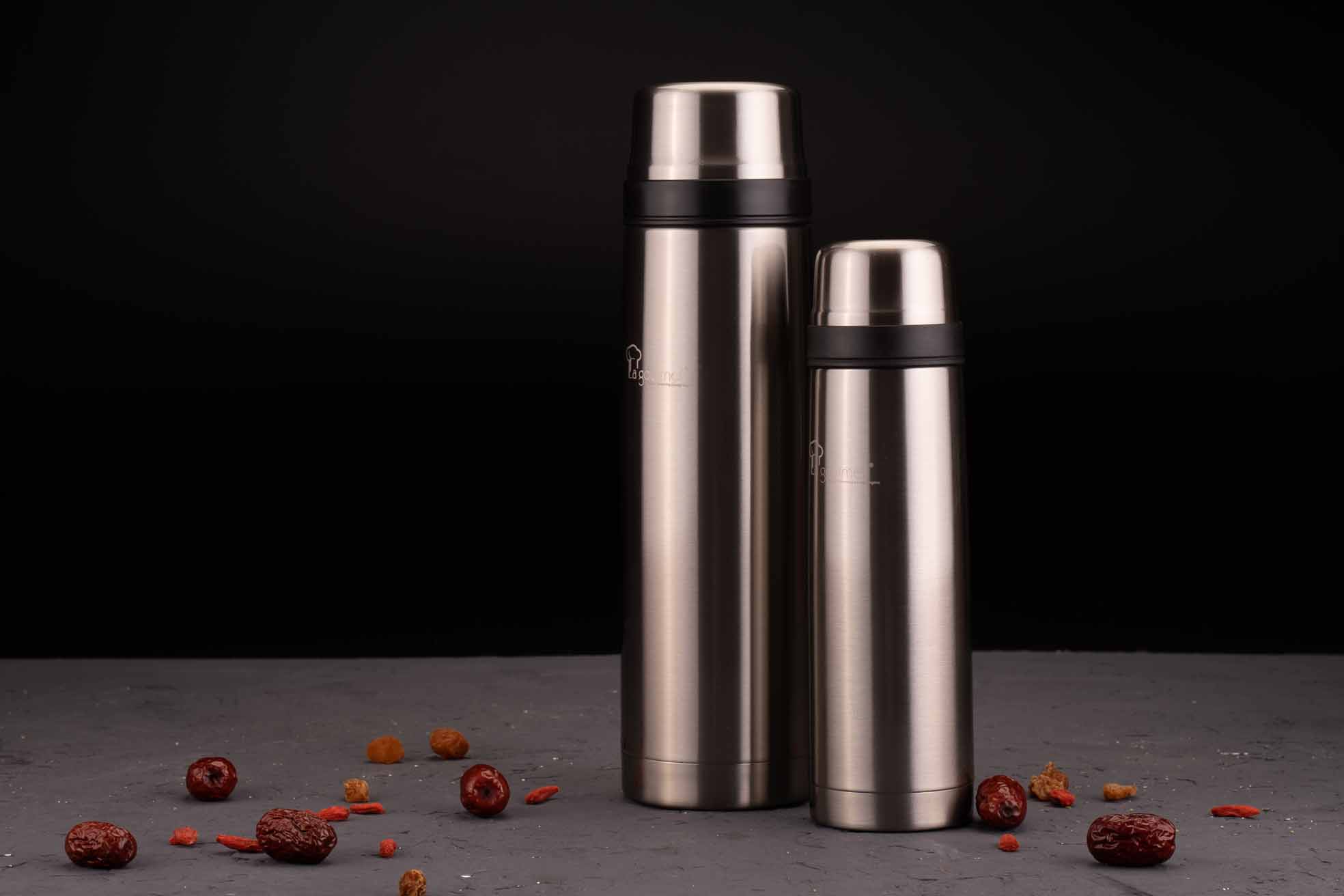 Bình Giữ Nhiệt La Gourmet Classic (500ml) 350817
