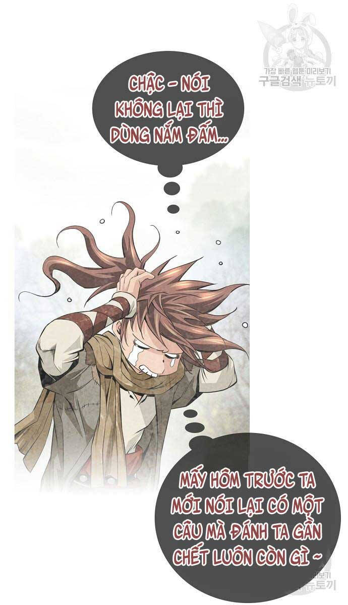 Thiên Hạ Đệ Nhất Y Lại Môn chapter 16.2 12