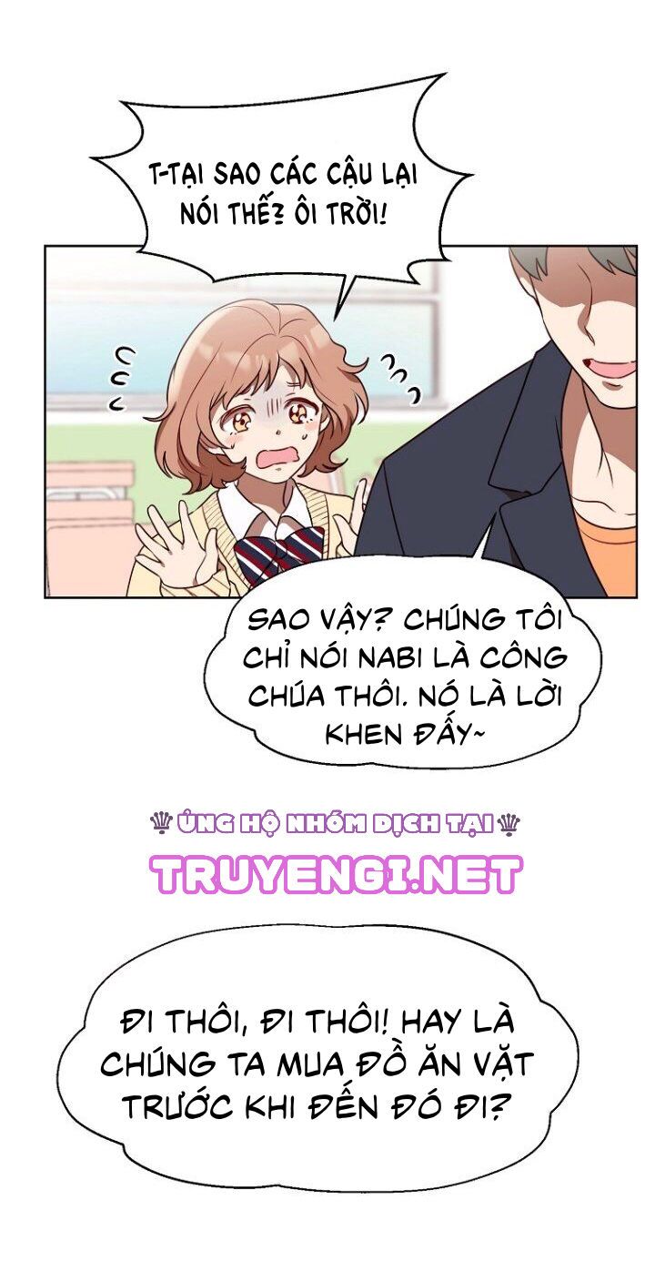 perfect mine chapter 2 37