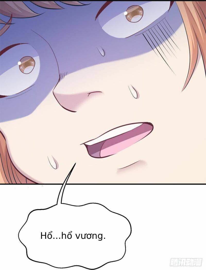 [16+] thảnh thơi thú thế chủng chủng điền, sinh sinh tể chapter 145 49