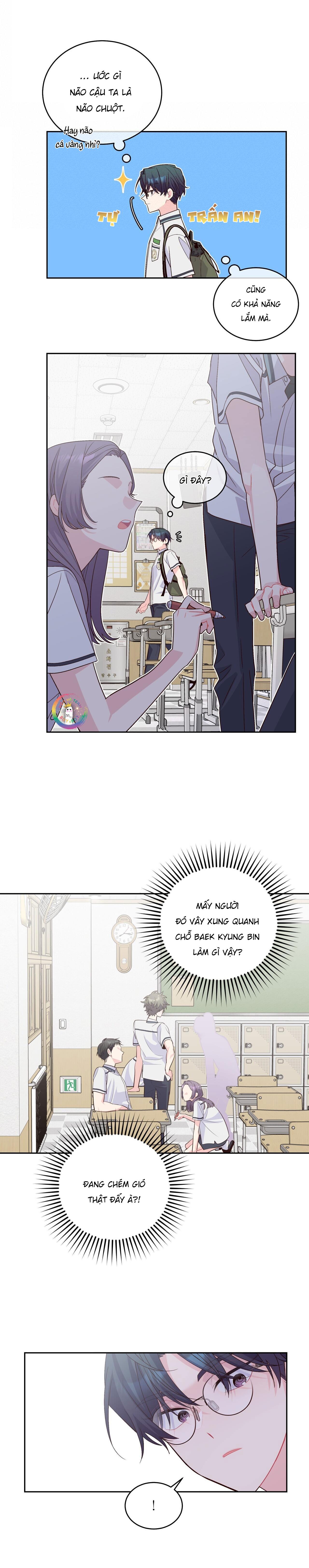 merry marbling chapter 43 9