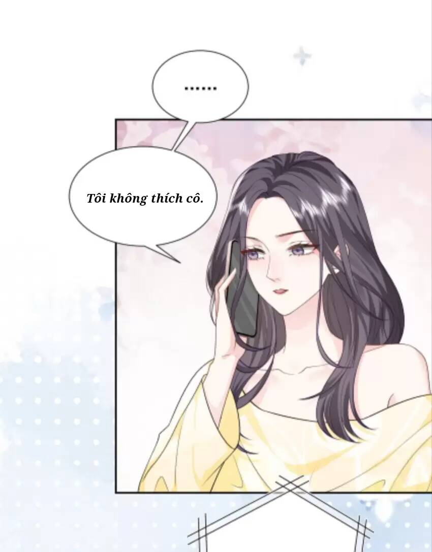 mận xanh chapter 24 25