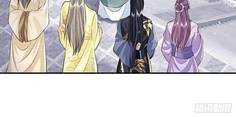 Ta Trở Về Từ Thế Giới Tu Tiên chapter 65 6