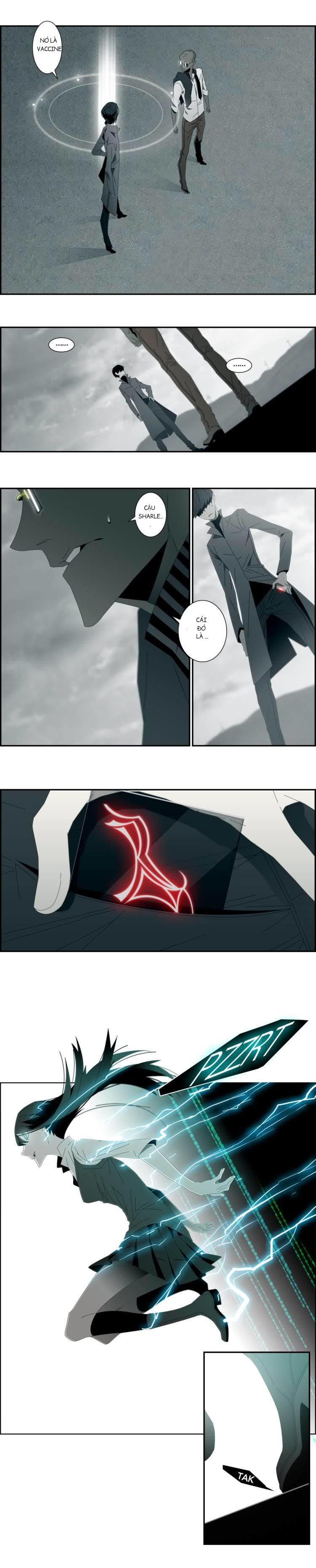 automata chapter 45 3