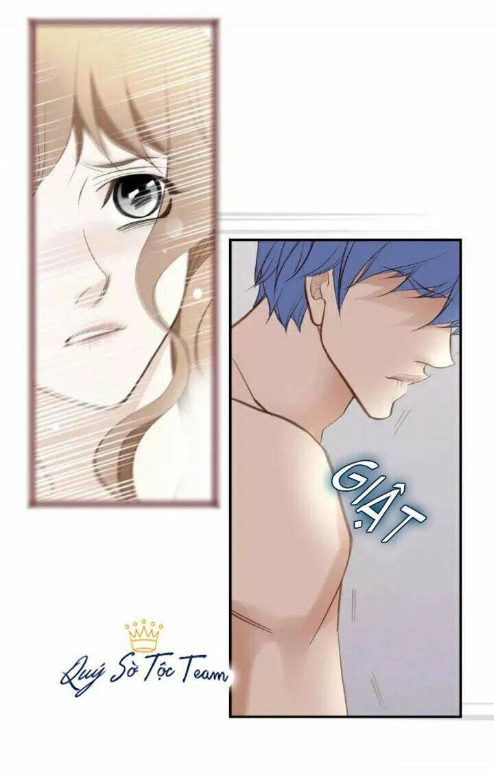 tiếp xúc chí mạng chapter 97 55