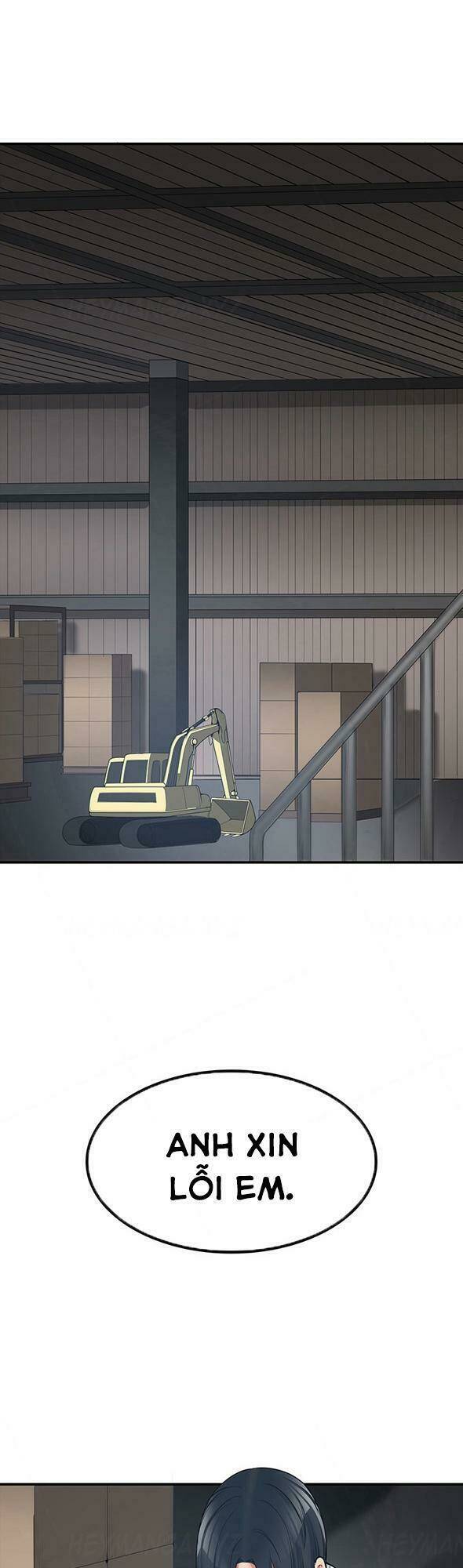 bạn gái của bạn thân chapter 13 2