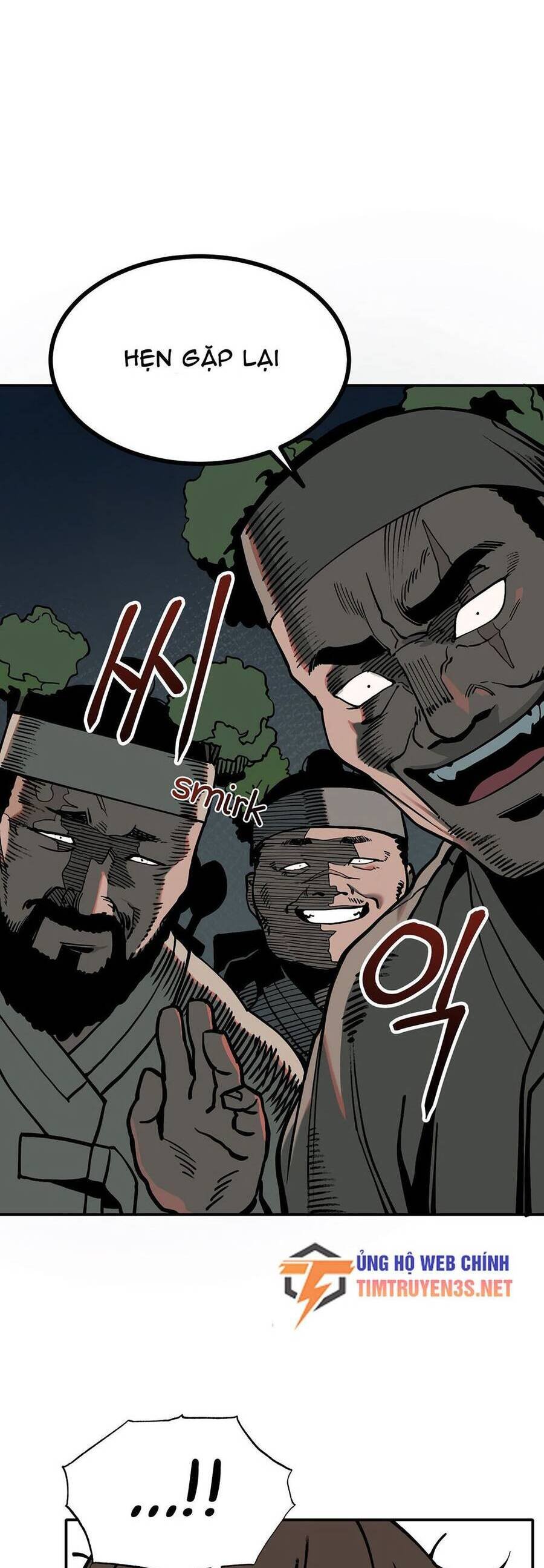 sự lụi tàn của usuzumi chapter 37 31