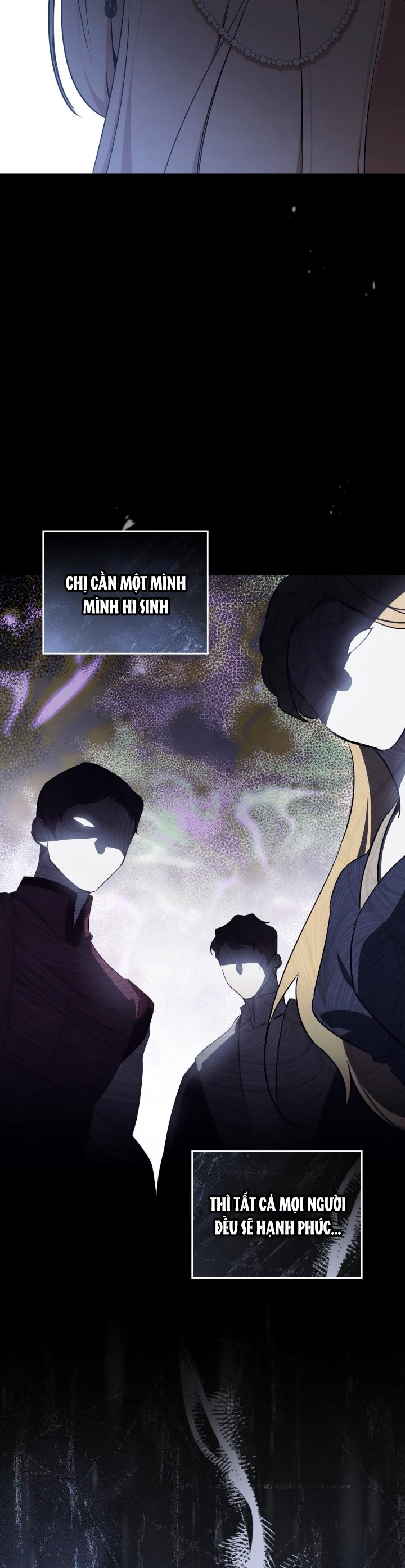 lần này tôi sẽ trở thành gia chủ chapter 171 30