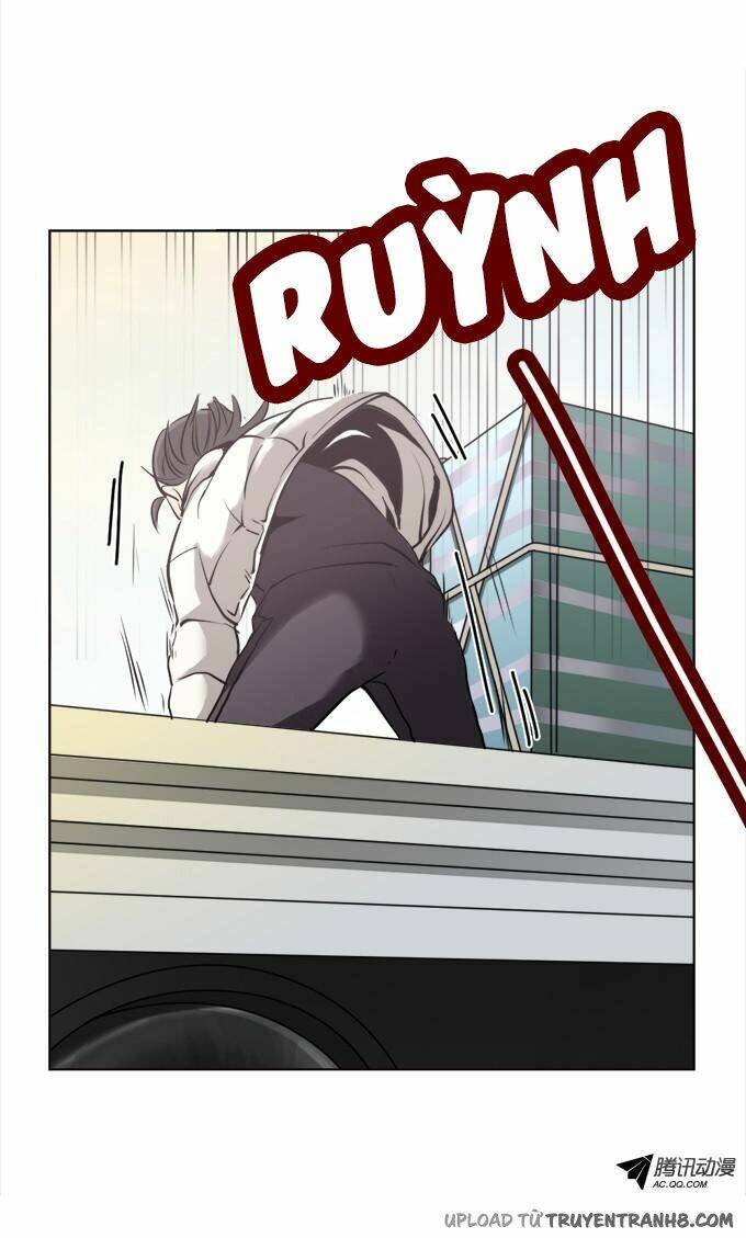 ớn lạnh tuyệt đối chapter 27 36