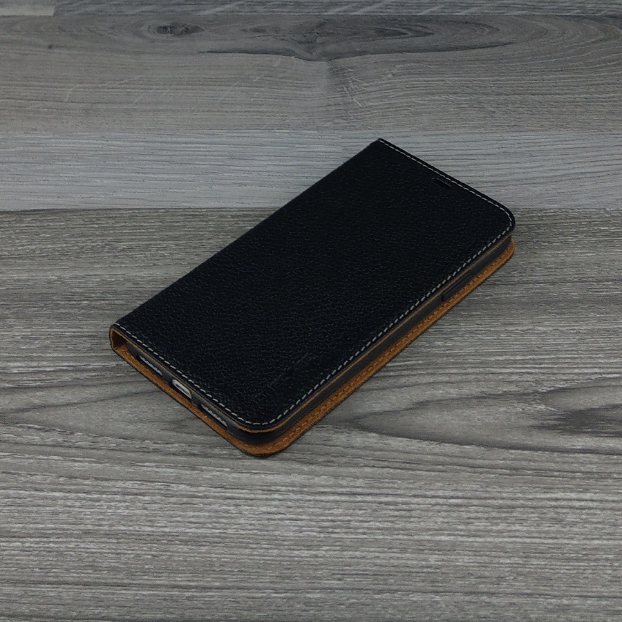 Bao Da dành cho Iphone 11 pro max Da Bò