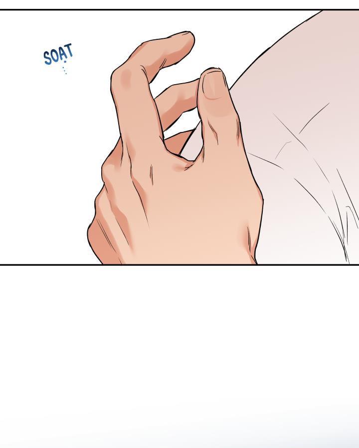 gâu gâu! chapter 35 21