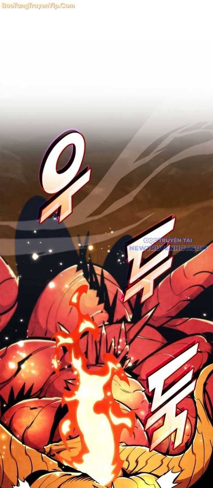 huyền thoại game thủ - tái xuất chapter 175 96