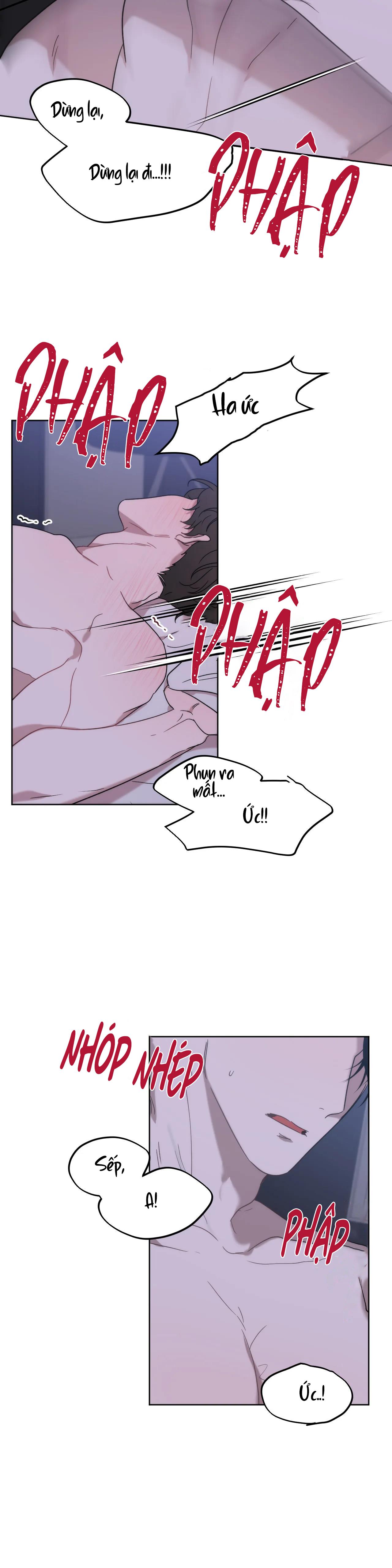 đã hiểu chưa chapter 12 28