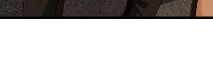 toàn cầu băng phong, ta chế tạo phòng an toàn chapter 114 60