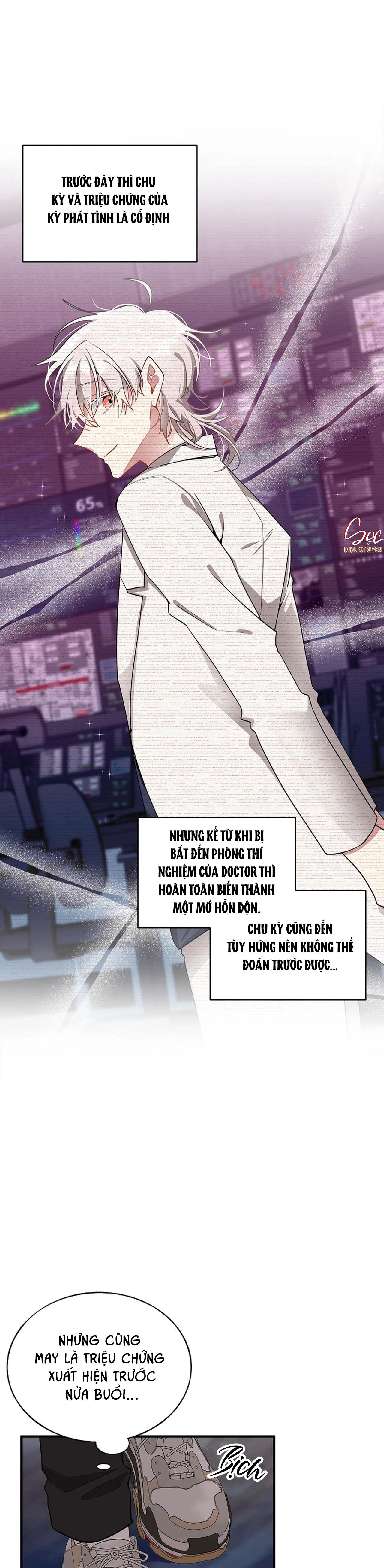 moralless chapter 41 9