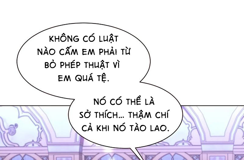 cuộc sống nhàm chán của quý cô tái sinh chapter 42 1