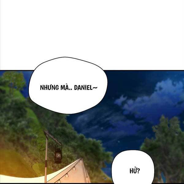 sự trở lại của huyền thoại chapter 109 76