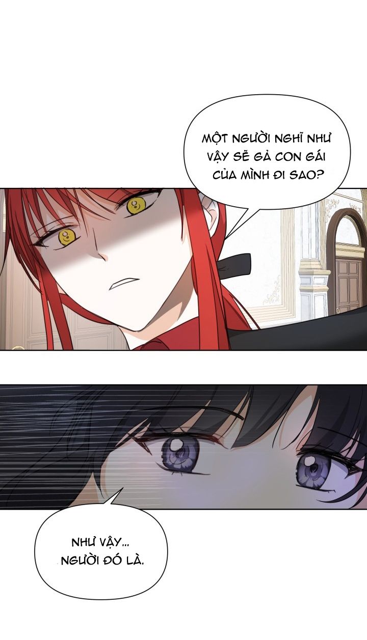 trở thành vợ của nam chính phế vật chapter 3 9