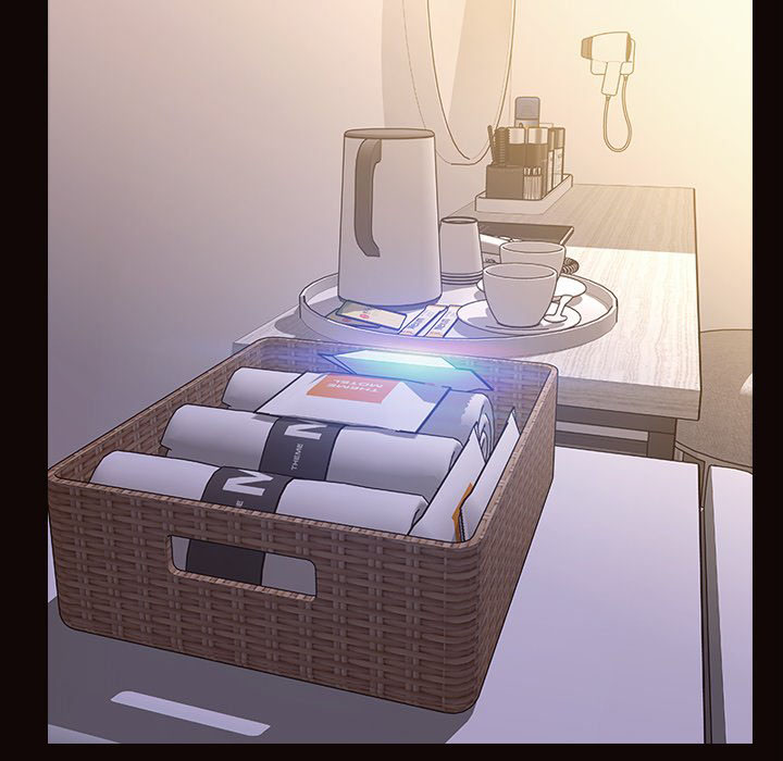 siêu sao cynthia oh chapter 40 14