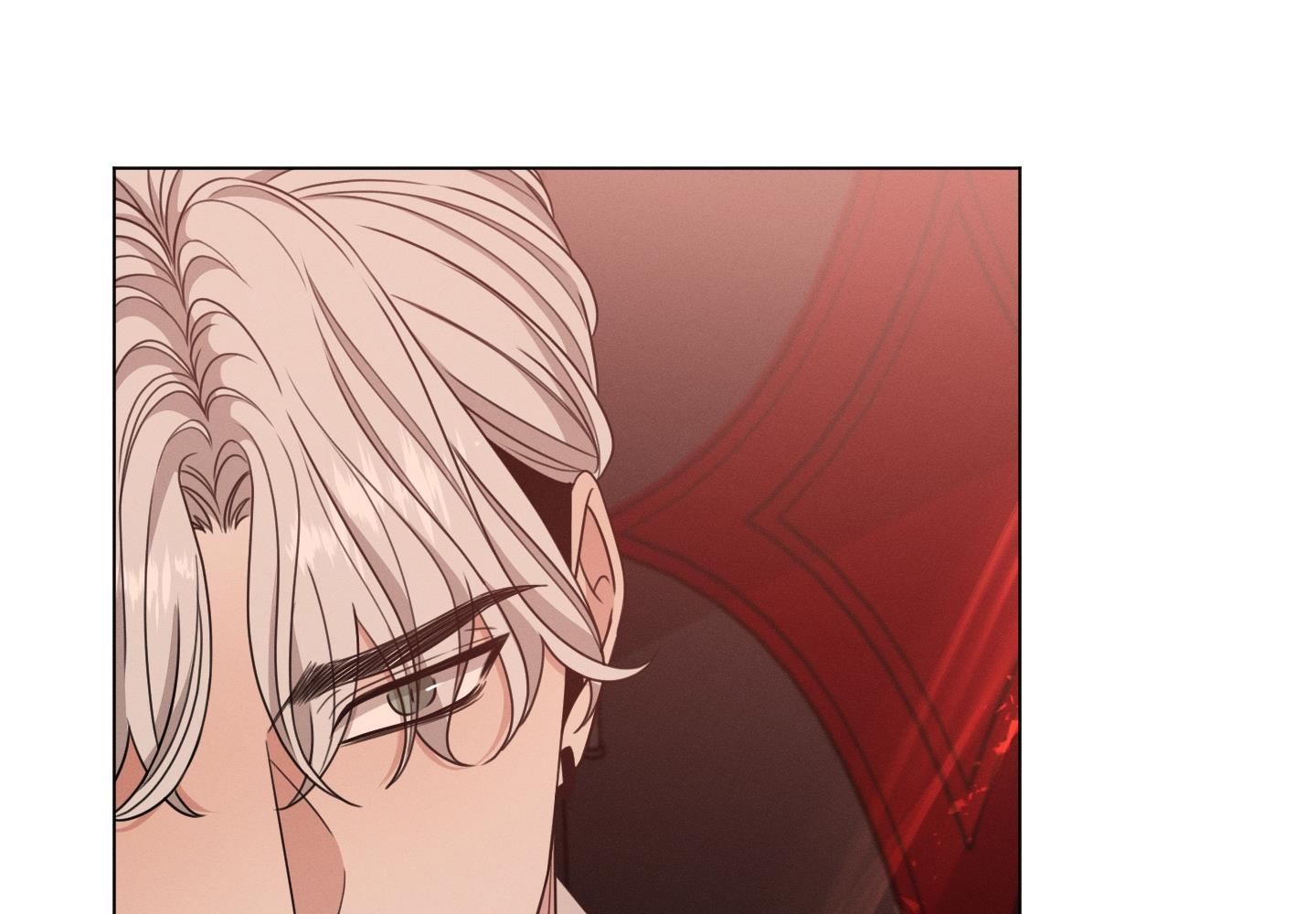 hội chứng minmotion chapter 19 150