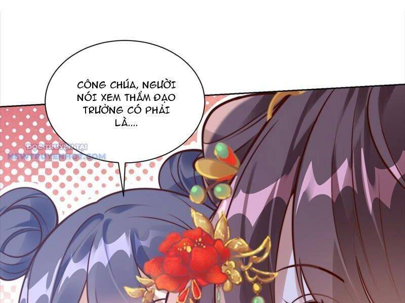 ta thực sự không muốn làm thần tiên chapter 28 87