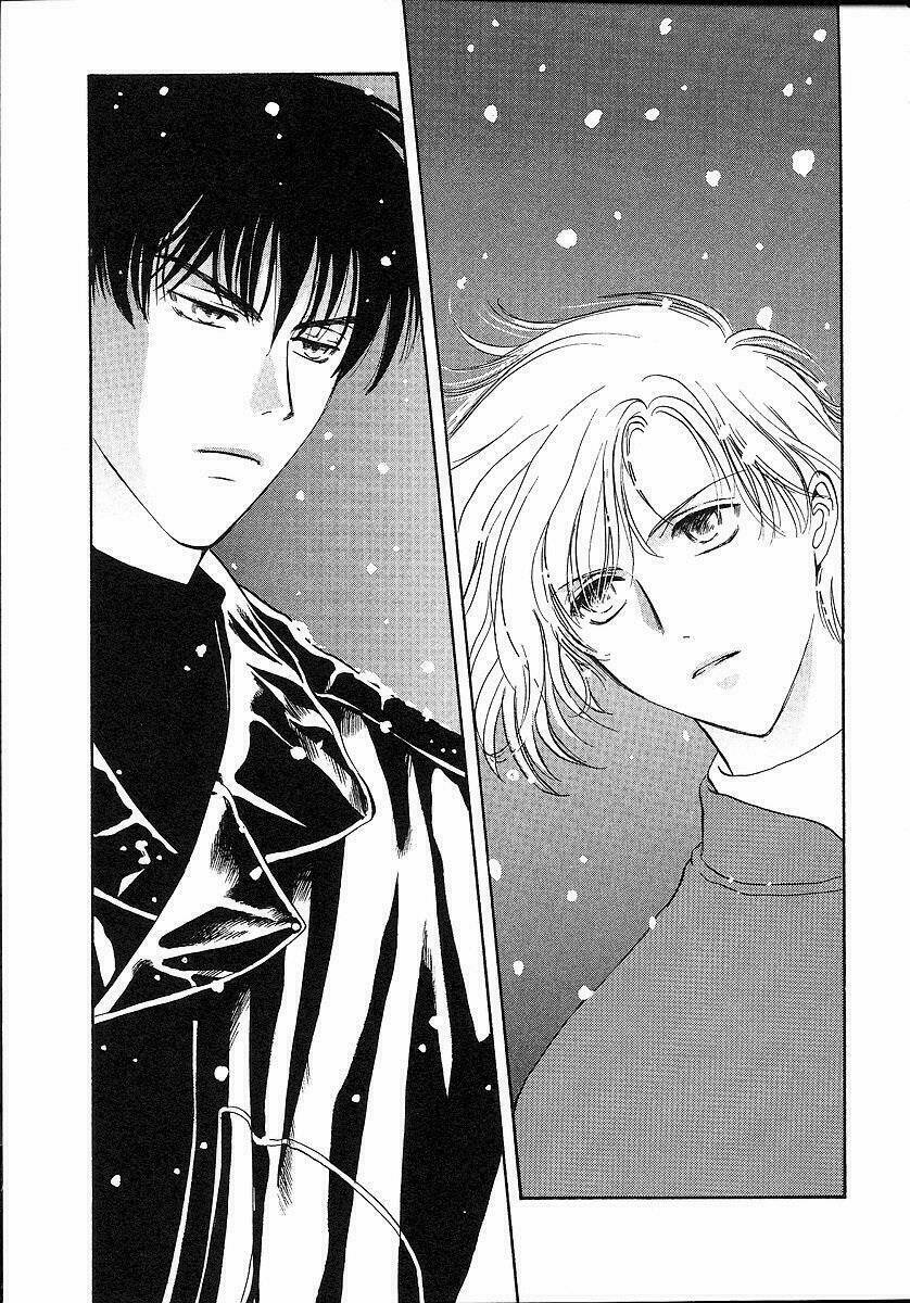 lawful drug chapter 1 17