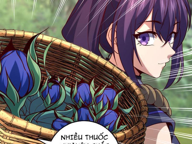 ta , thần long chi hậu chapter 47 2