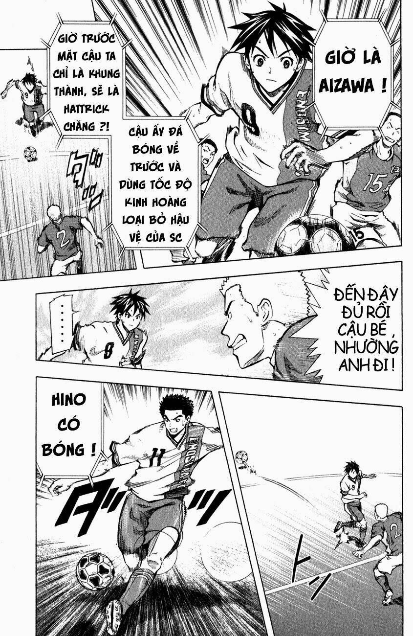 kỵ sĩ trong vòng cấm chapter 36 7