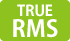 RMS THẬT RMS THẬT