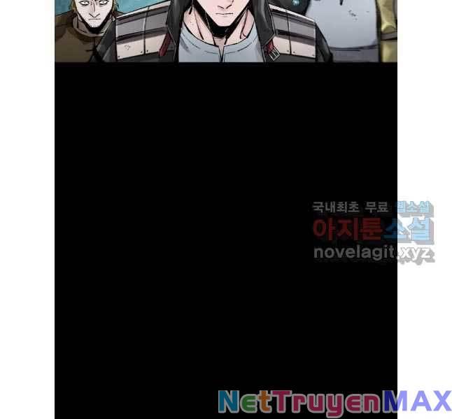 mật mã mê cung chapter 82 7