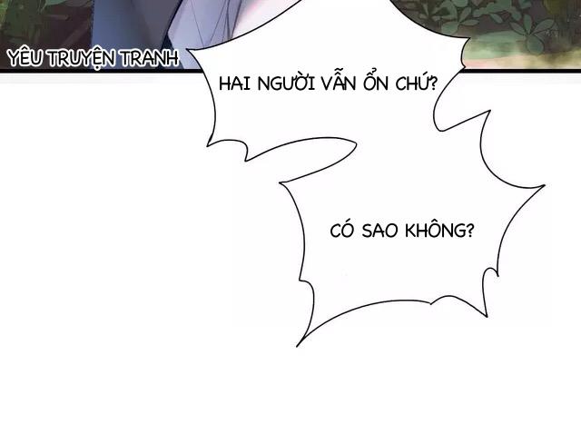 thực nhị chapter 11.1 2