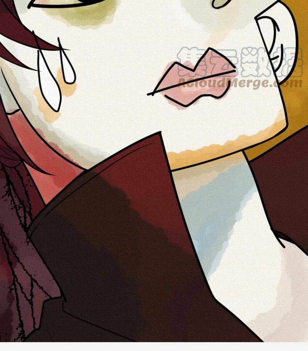 cô vợ hợp đồng bỏ trốn của tổng giám đốc chapter 454 44