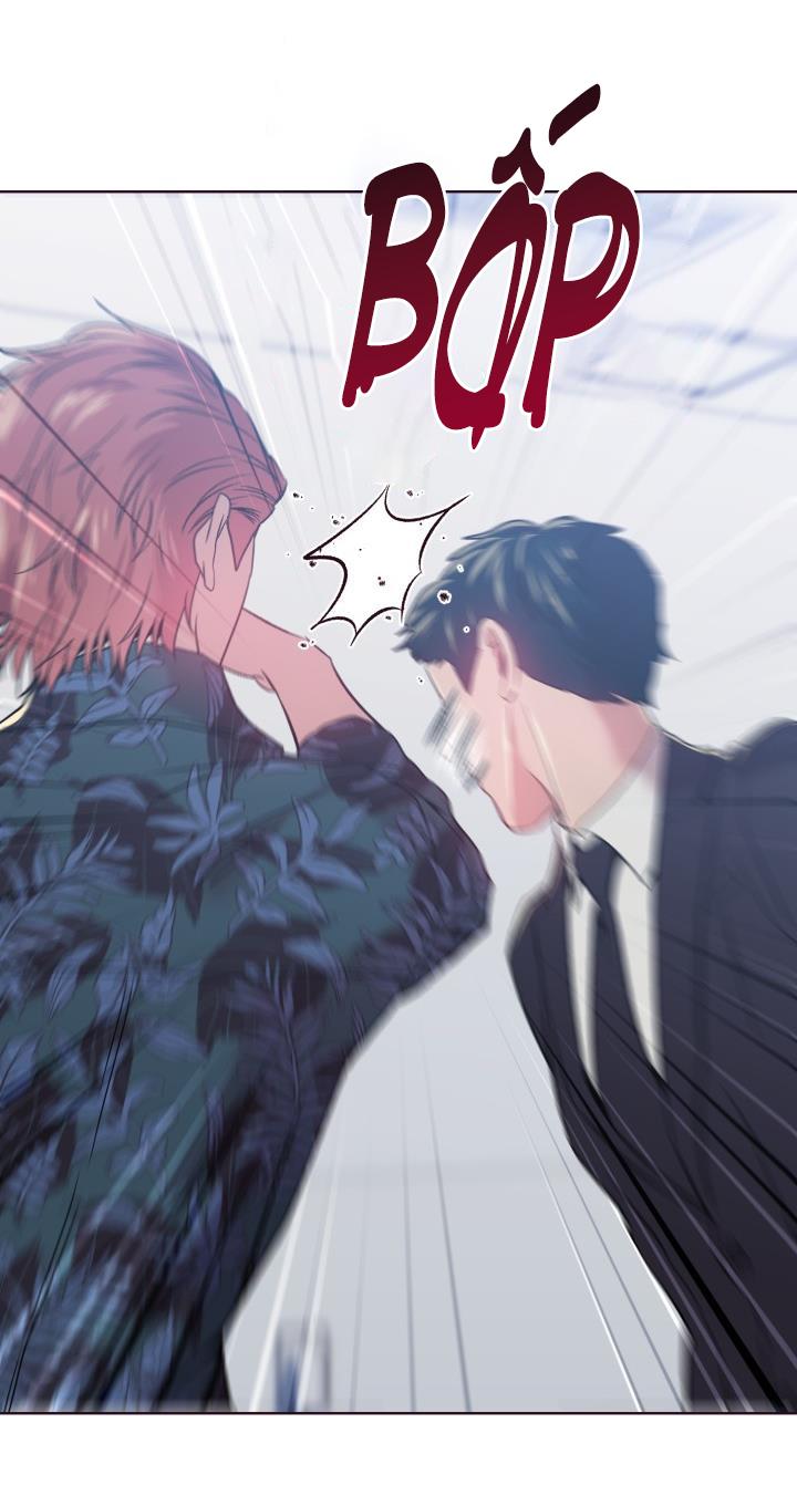 falling down chapter 22 48