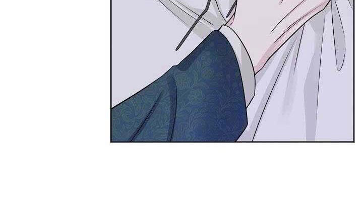 chinh phục quý ngài ma cà rồng chapter 6 109