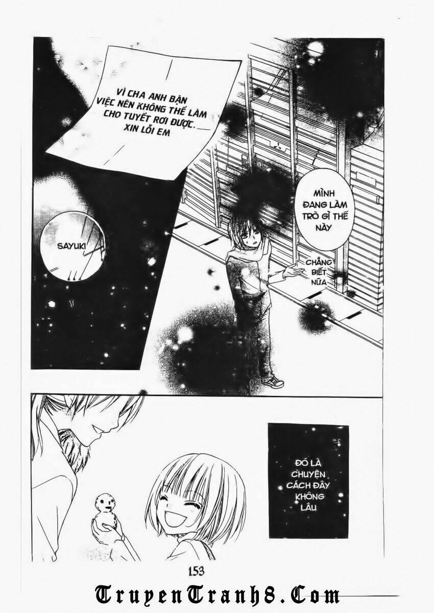 điệp vụ 729 chapter 23 16