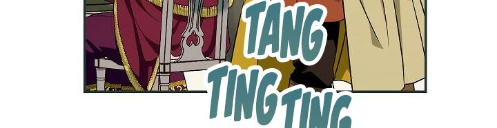 phía sau em, luôn có ta bên cạnh chapter 36.2 5